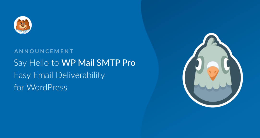 ChatyPro:WordPress网站30+多渠道在线客服聊天插件插图1_崭新源码 ChatyPro:WordPress网站30+多渠道在线客服聊天插件插图1_崭新源码