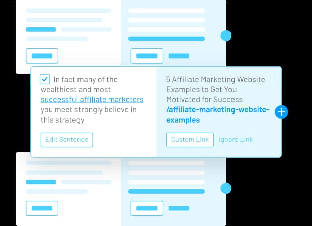 Link Whisper Pro破解版:WordPress 智能内部链接优化插件,SEO优化利器插图_崭新源码 Link Whisper Pro破解版:WordPress 智能内部链接优化插件,SEO优化利器插图_崭新源码