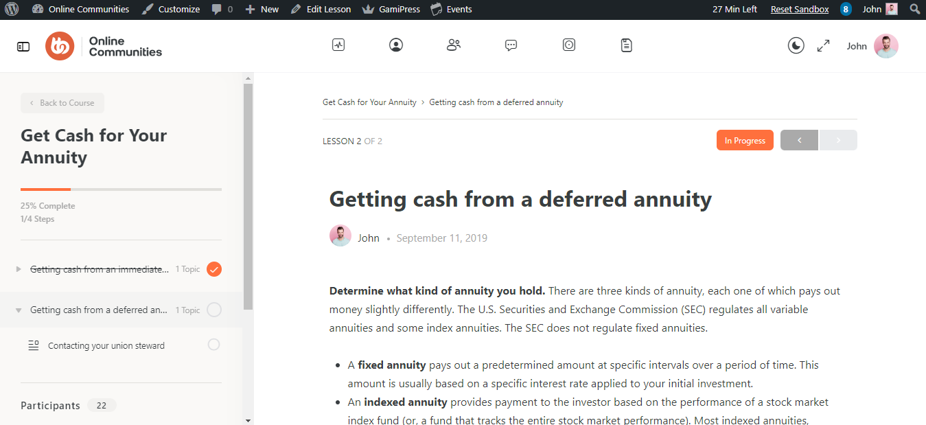 BuddyBoss Theme v2.15.2 破解版:在线学习社区搭建优选插图3_崭新源码 BuddyBoss Theme v2.15.2 破解版:在线学习社区搭建优选插图3_崭新源码