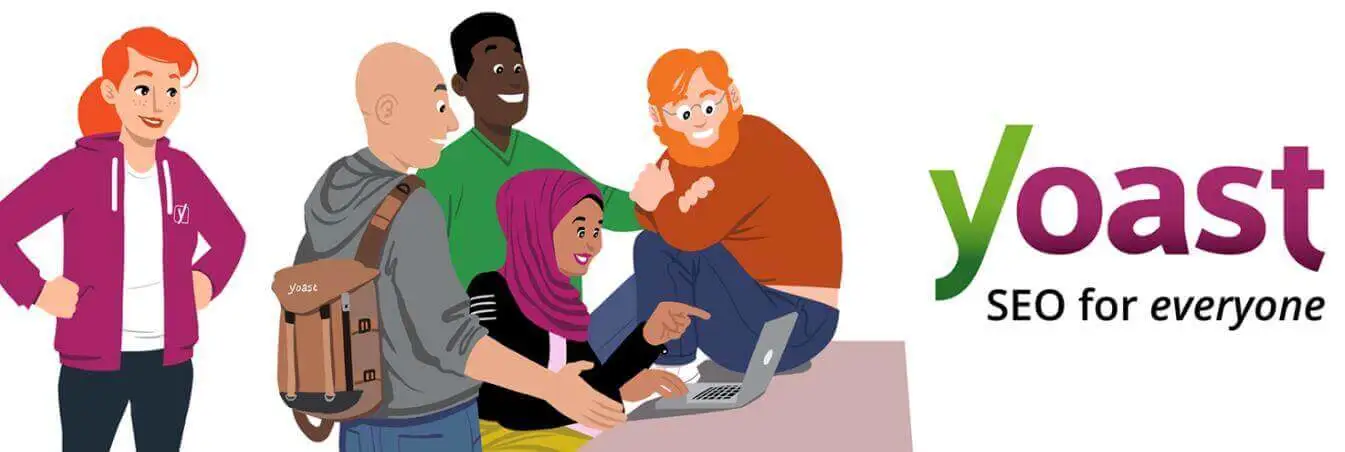 Yoast SEO Premium v26.4破解版下载及安装使用全攻略插图_崭新源码 Yoast SEO Premium v26.4破解版下载及安装使用全攻略插图_崭新源码