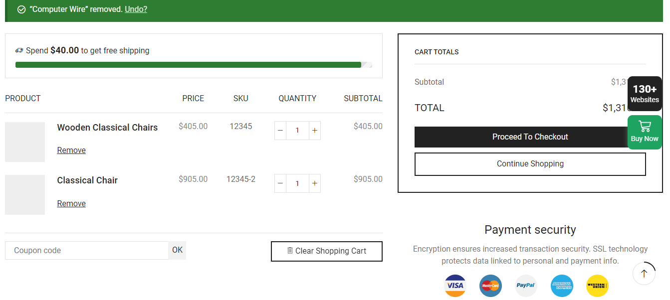 Xstore v9.6.2 破解版:专为WooCommerce设计的皇家主题,轻松定制电商网站插图3_崭新源码 Xstore v9.6.2 破解版:专为WooCommerce设计的皇家主题,轻松定制电商网站插图3_崭新源码
