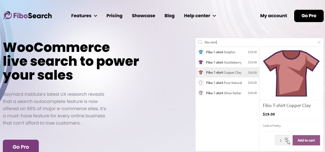 FiboSearch Pro v1.32.1破解版下载:WordPress10倍速WooCommerce实时搜索,移动优化提升转化插图_崭新源码 FiboSearch Pro v1.32.1破解版下载:WordPress10倍速WooCommerce实时搜索,移动优化提升转化插图_崭新源码