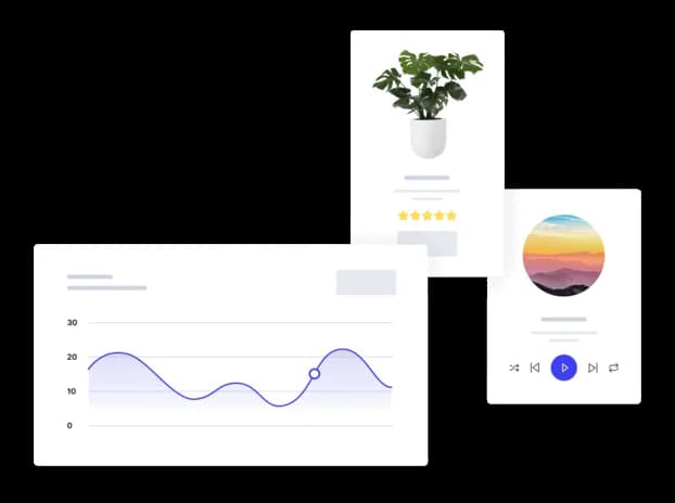 Unlimited Elements v2.0.5破解版:Elementor Pro终极扩展,700+小部件库解锁创意无限。插图2_崭新源码 Unlimited Elements v2.0.5破解版:Elementor Pro终极扩展,700+小部件库解锁创意无限。插图2_崭新源码