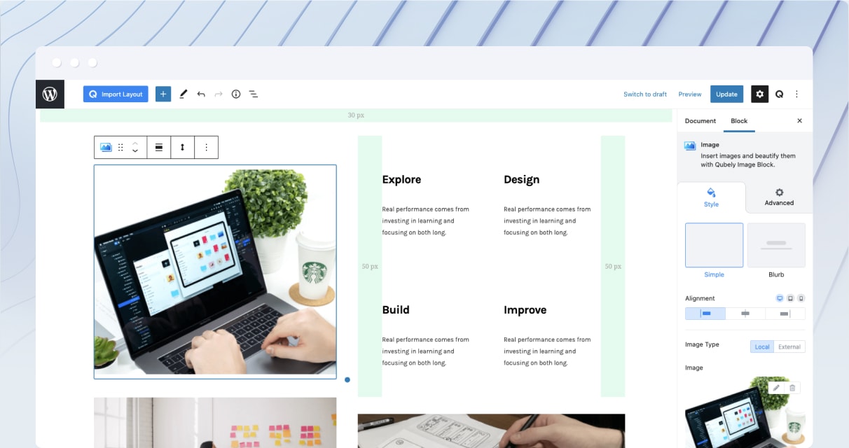 Tutor LMS Pro v4.1.1破解版 WordPress在线教育课程管理插件插图1_崭新源码 Tutor LMS Pro v4.1.1破解版 WordPress在线教育课程管理插件插图1_崭新源码
