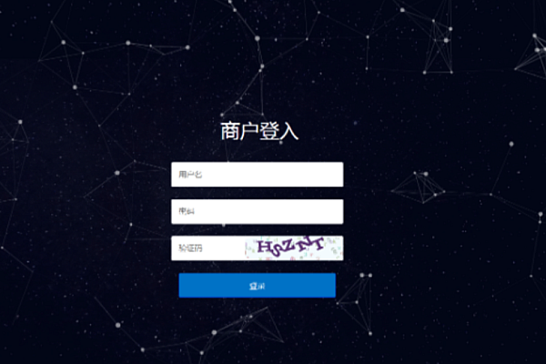 代付交易系统源码/api云代付系统程序/手工代付系统一条龙