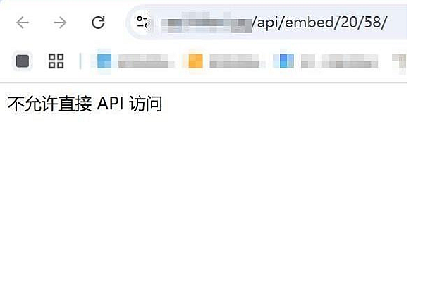 火车头GET接口插件：突破API限制，智能模拟请求采集