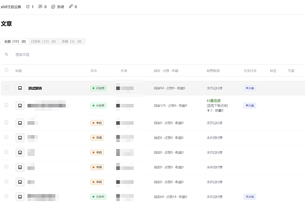 uiXpress后台美化插件v1.0.24:支持昼夜模式切换的WordPress管理界面优化工具