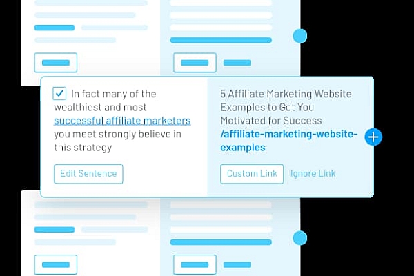 Link Whisper Pro破解版：WordPress 智能内部链接优化插件，SEO优化利器