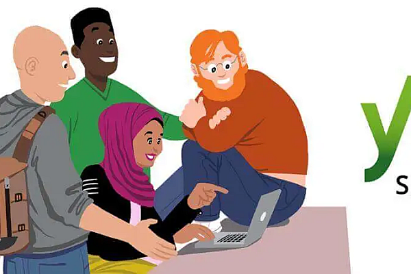 Yoast SEO Premium v26.4破解版下载及安装使用全攻略