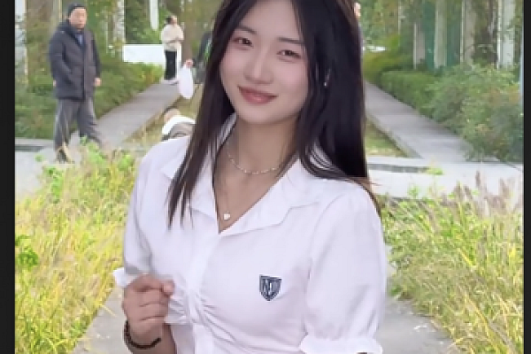 千寻随机视频API 1.0：开源工具，快速构建视频接口