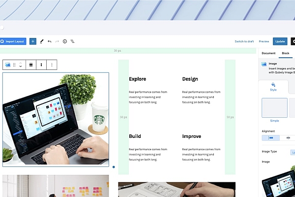 Tutor LMS Pro v3.9.6破解版：功能强大的WordPress在线课程插件，助力教育网站搭建