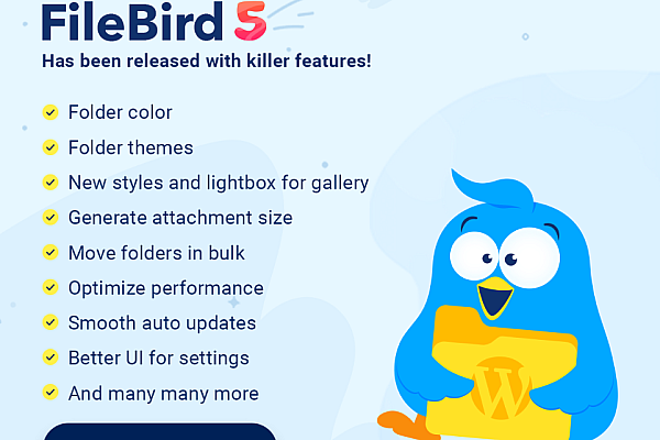 Slider Revolution v7.0.5.1破解版：专业滑块与视觉设计插件