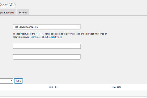 Yoast SEO Premium v28.1 破解版下载 附全套扩展组件 2026最新可用