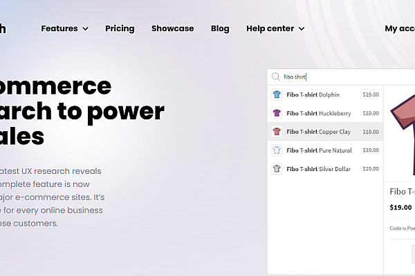 FiboSearch Pro v1.34.0破解版 – WooCommerce实时Ajax搜索插件
