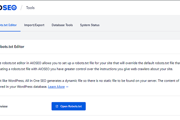 All in One SEO Pack Pro v5.0.1.1 破解版 WordPress SEO插件
